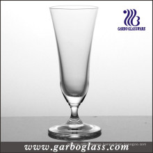 Lead Free Crystal Stemware, Glass Wine Cup (GB084355)